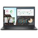 Dell Vostro 3530 i7 13Gén SSD Ubuntu