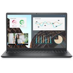 Dell Vostro 3530 i7 13Gén SSD Ubuntu
