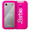 HMD Barbie