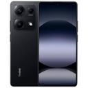 Xiaomi Redmi Note 14S Midnight