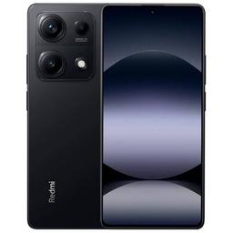 Xiaomi Redmi Note 14S Midnight