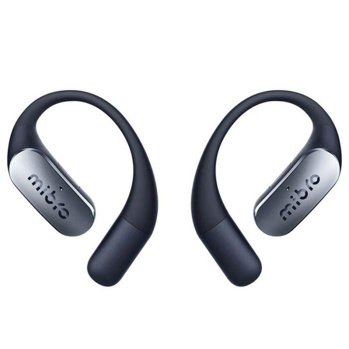 Mibro OpenEar Pro Dark