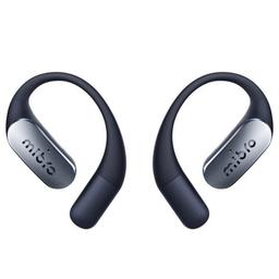 Mibro OpenEar Pro Dark