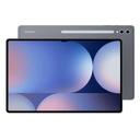 Samsung GALAXY Tab S10 Plus