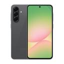 Samsung Galaxy A56 Graphite