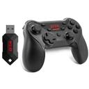 Advance Jeu GTA GamePad