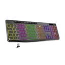 ADVANCE R-TYPE CLA-310BK RGB