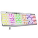 ADVANCE R-TYPE CLA-310 RGB