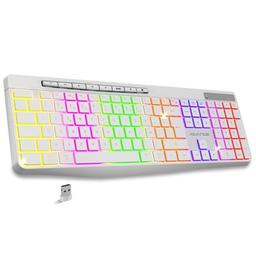 ADVANCE R-TYPE CLA-310 RGB