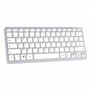 Smartkeys Plus &