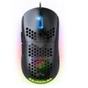Spirit OF GAMER PRO-M4 ULTRA LIGHT