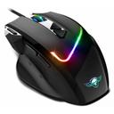 Spirit of Gamer PRO-M3 RGB
