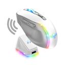 of Gamer Elite M50 RGB