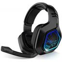 Xbox Sans Fil Spirit of Gamer Xpert-H900 PS4 PC Switch