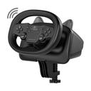 Volant De Course SPIRIT OF GAMER PRO AIR PS3 PC