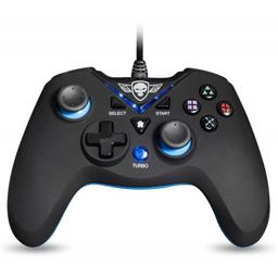 PlayStation filaire Spirit of Gamer XGP pour PC
