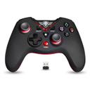 PlayStation de Jeux Sans Fil SPIRIT OF GAMER RFXPG Pour PC &
