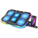 OF GAMER AirBlade 700 RGB