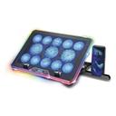 SPIRIT OF GAMER AIRBLADE 1300 RGB 17"