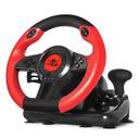 Pédale de course Spirit of Gamer Race Wheel Pro 1 Compatible