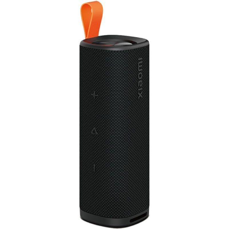 Xiaomi Bluetooth Sound Outdoor S29D 30W