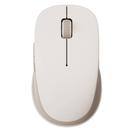 Xiaomi Double Mode Mouse 2