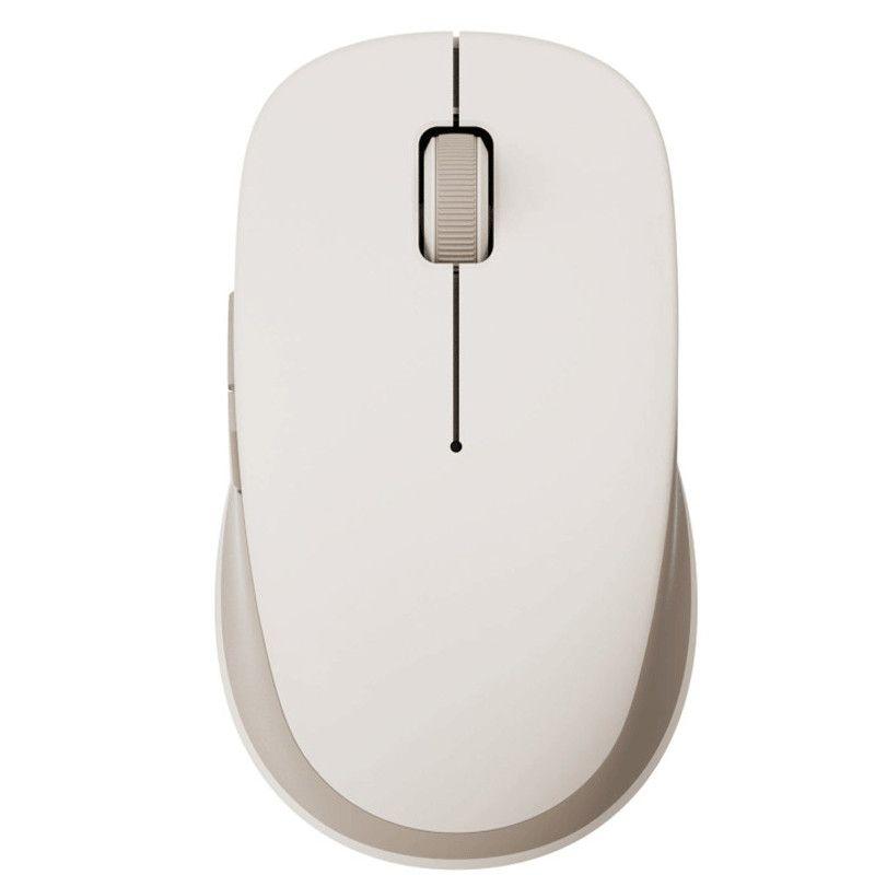 Xiaomi Double Mode Mouse 2