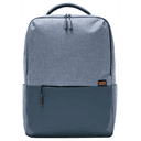Xiaomi Sac à Dos COMMUTER Backpack Clair