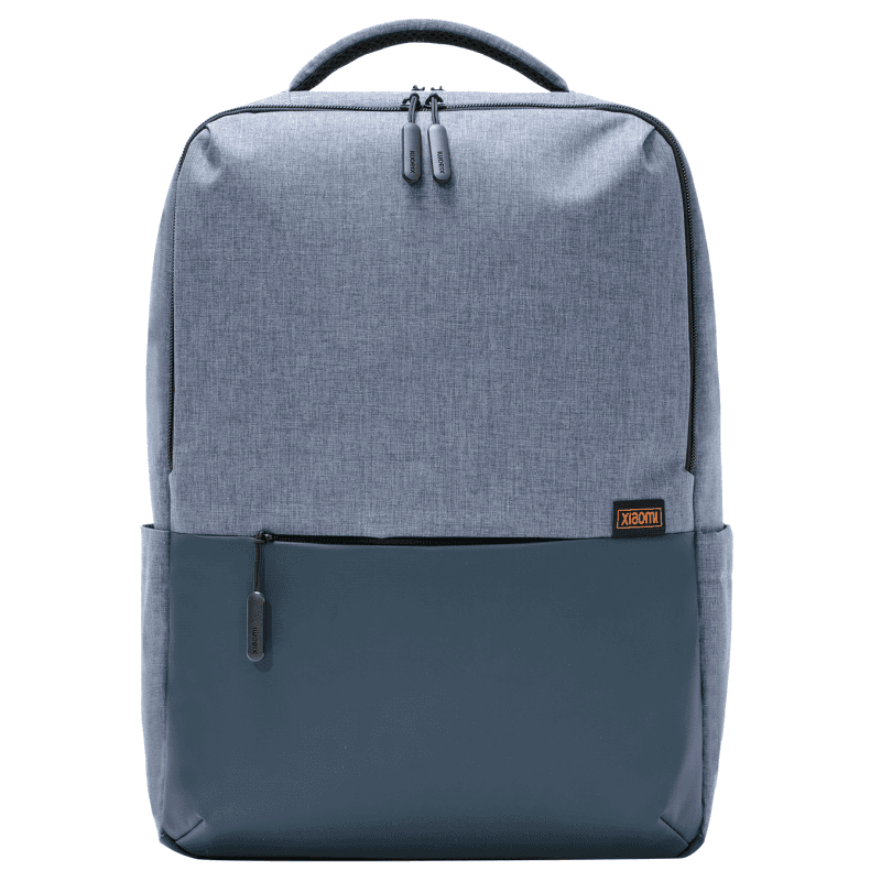 Xiaomi Sac à Dos COMMUTER Backpack Clair