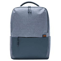 Xiaomi Sac à Dos COMMUTER Backpack Clair