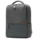 Xiaomi Sac à Dos COMMUTER BACKPACK Foncé
