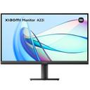 Xiaomi Ecran A22i 21.45'' Full HD 75Hz VA