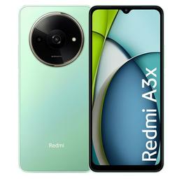 Xiaomi Redmi A3x Aurora