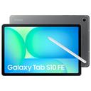 Samsung Galaxy Tab S10 FE 10.9"