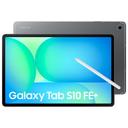 Samsung Galaxy Tab S10 FE+ 13.1"