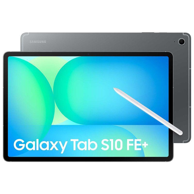 Samsung Galaxy Tab S10 Fe