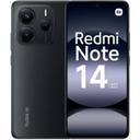Xiaomi Redmi Note 14