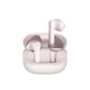 Mibro Earbuds 5