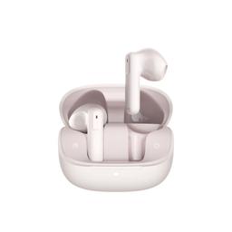 Mibro Earbuds 5