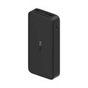 Xiaomi Power Bank Mi 18W Fast Charge