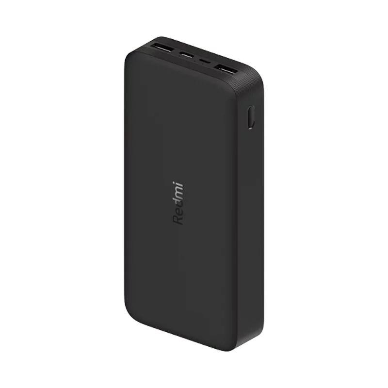 Xiaomi Power Bank Mi 18W Fast Charge