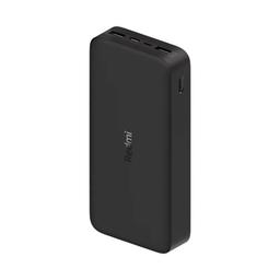 Xiaomi Power Bank Mi 18W Fast Charge