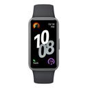 Huawei Bracelet Connecté Band 10 Matte