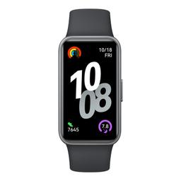 Huawei Bracelet Connecté Band 10 Matte