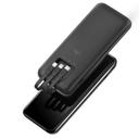 Itel Power Bank STAR 100C