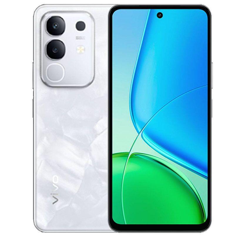 Vivo Y29