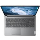 Lenovo IdeaPad 1 15IJL7 Intel Celeron N4500 8G SSD