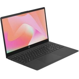 HP 15-fd0298nk Intel N100 SSD