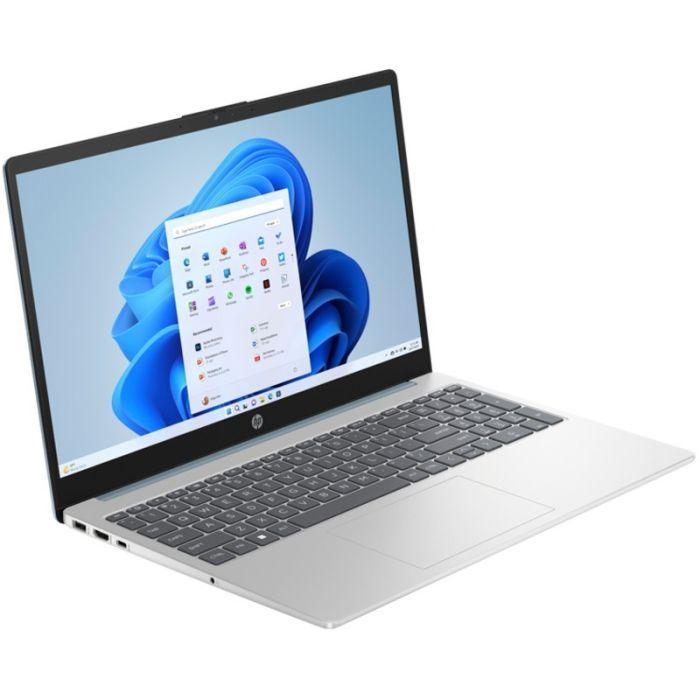 Hp 15-fd0029nk Intel N100 SSD &