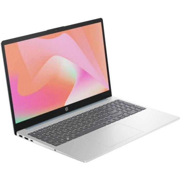 HP 15-fd0052nk I3-N305 8G SSD &